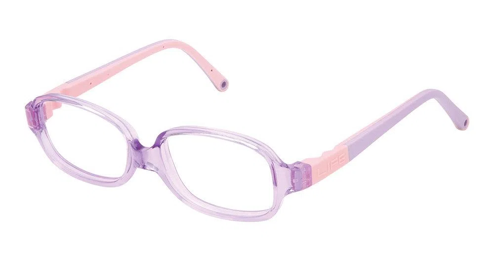 Life Italia NI-159 Eyeglasses - view 2